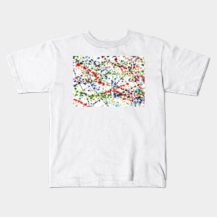 Untitled 37 Kids T-Shirt